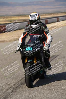 media/Sep-07-2024-Pacific Track Time (Sat) [[9bb89f5e83]]/B group/Grid/